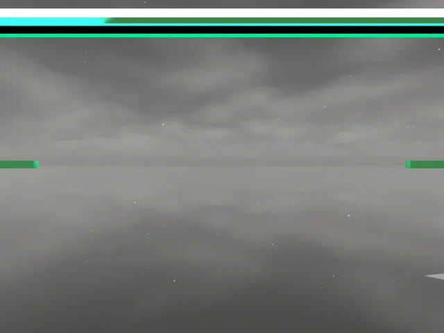 WooflePuffs Avatar World 2․0 （Still in testingǃǃǃ）