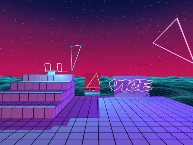 VICE World2
