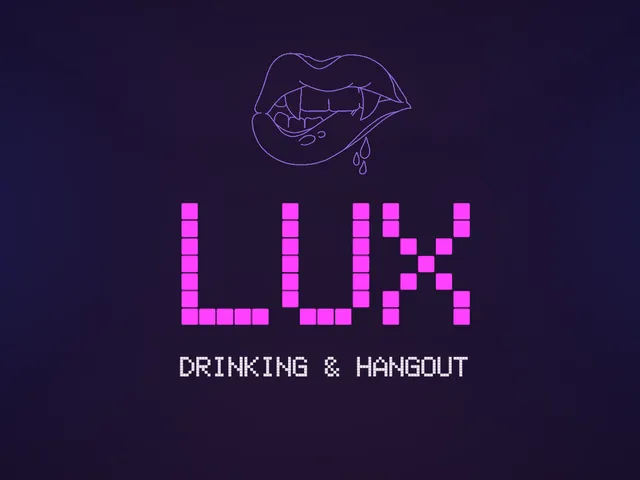 lux