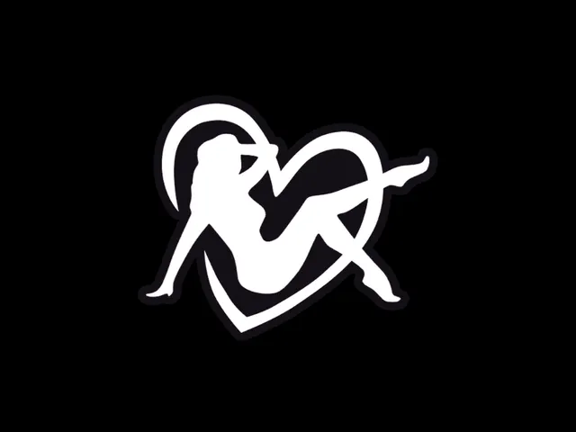 Club de l'amour