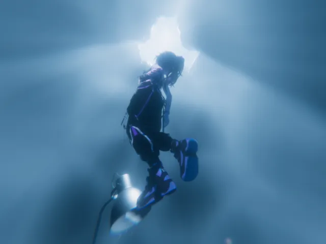 PacoTaco's wonderfulworld