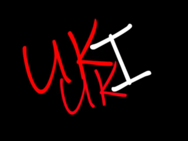 UKI UKI