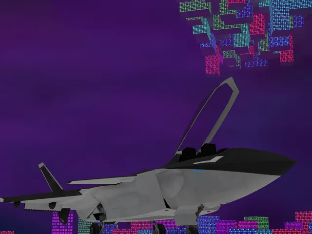 City Gryphon - Fly ＆ Chill