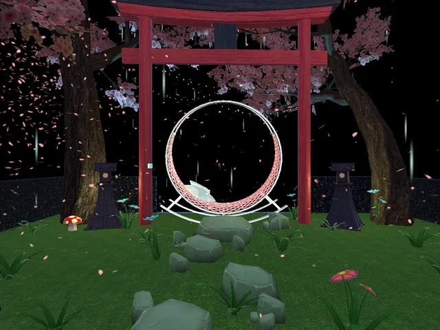 Homeworld（ΦωΦ）