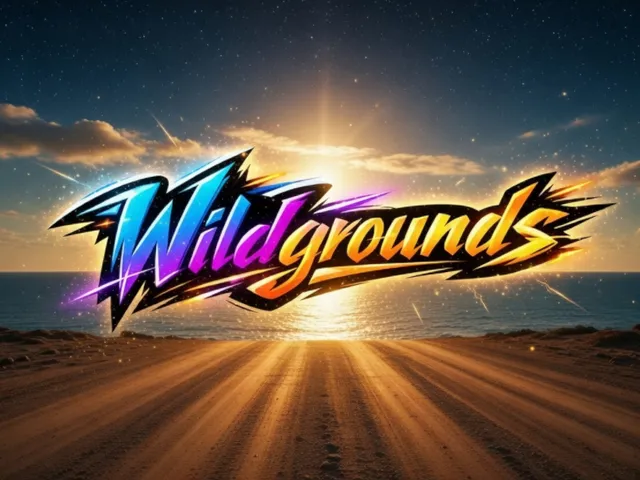 Wildgrounds