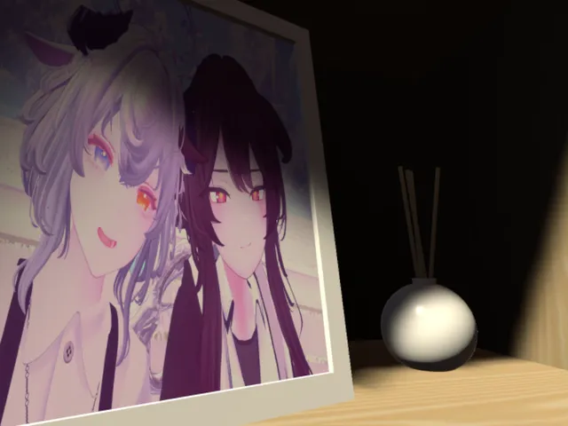 あろべにハウス