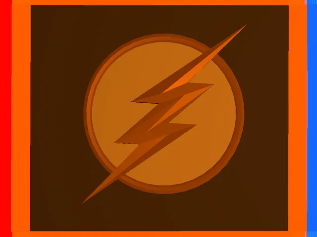 Flash Roleplay World （V․2）