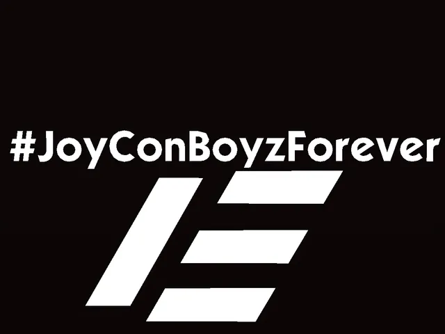 Etika Memorial