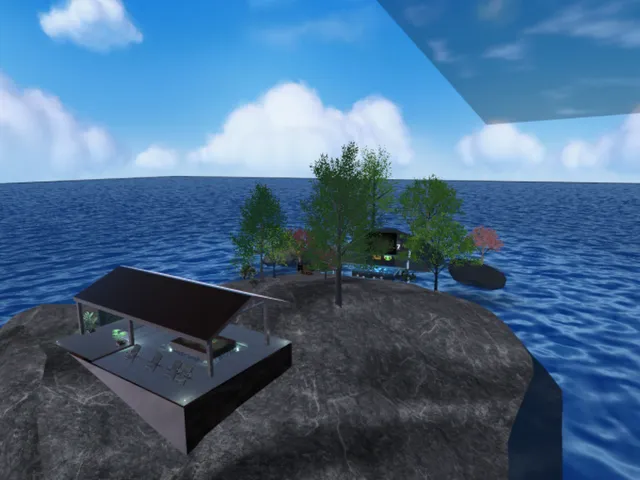 MuriCafe07_Spring_Day