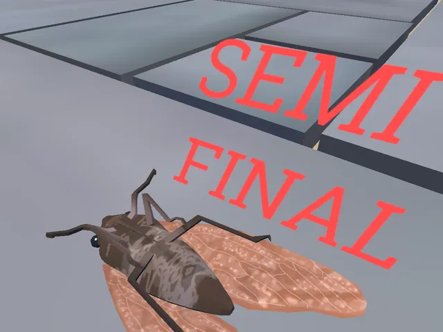 Semi-Final
