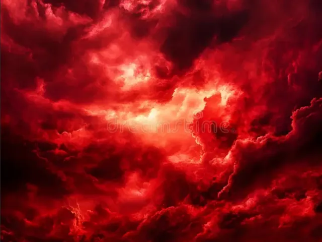 onthe heights tumore