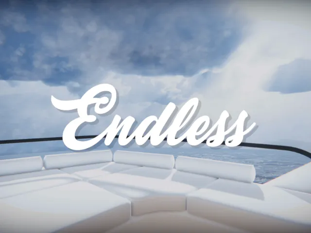Endless