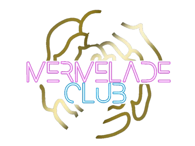 Mermelade Club