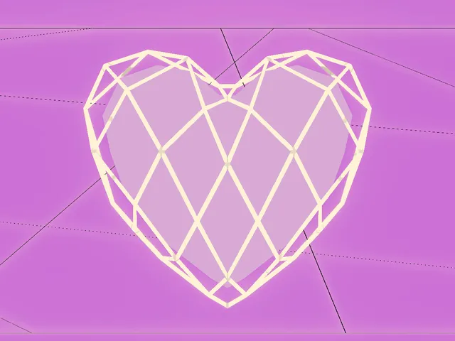 ․LavHeart