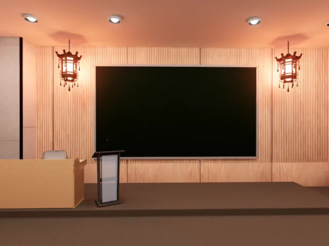 한둬얼의 중국어 클래스