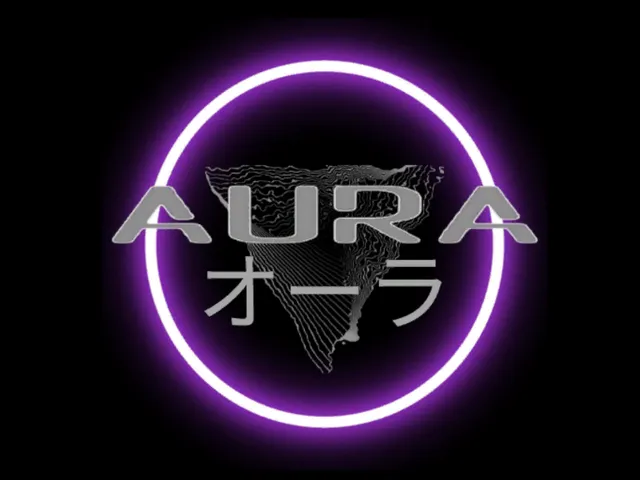 Club Aura