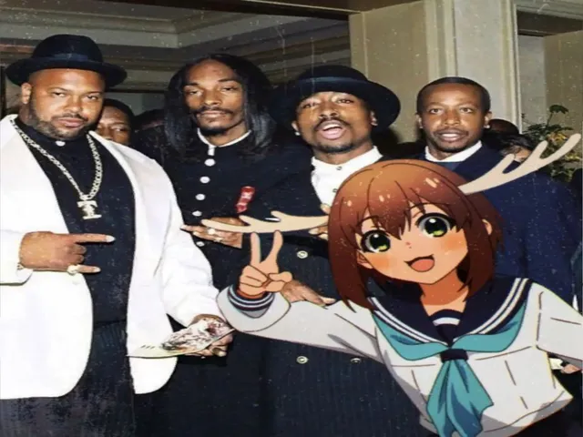 voice's lil silly willy avi world （WIP）