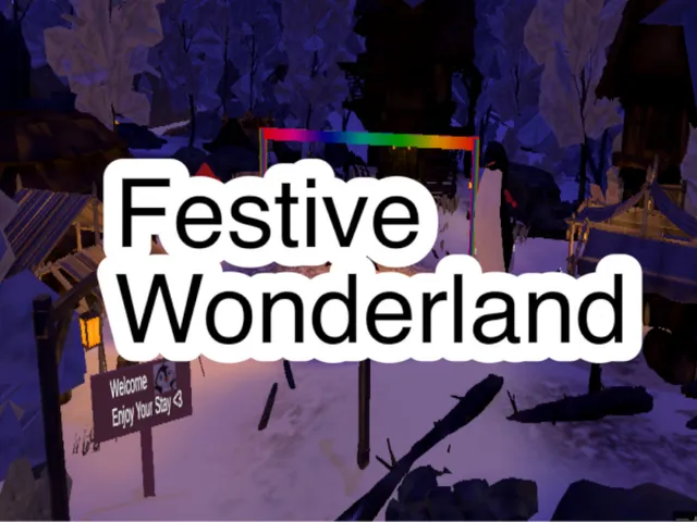 Cosy Camp コージーキャンプ