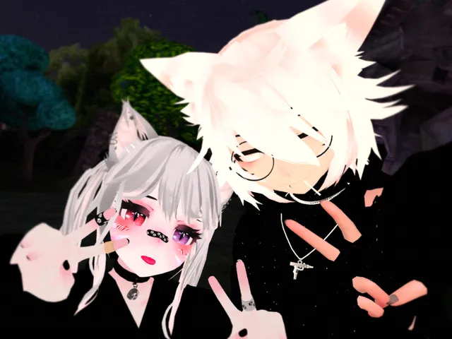 owo