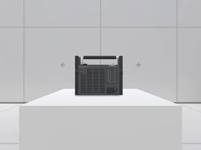 radioDemo