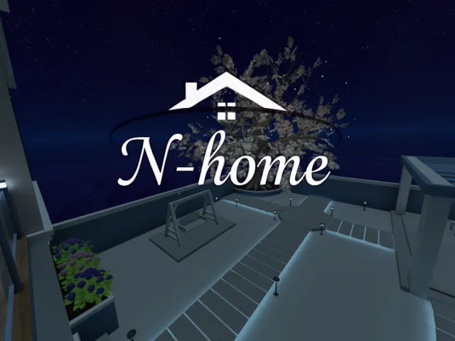 N-Home