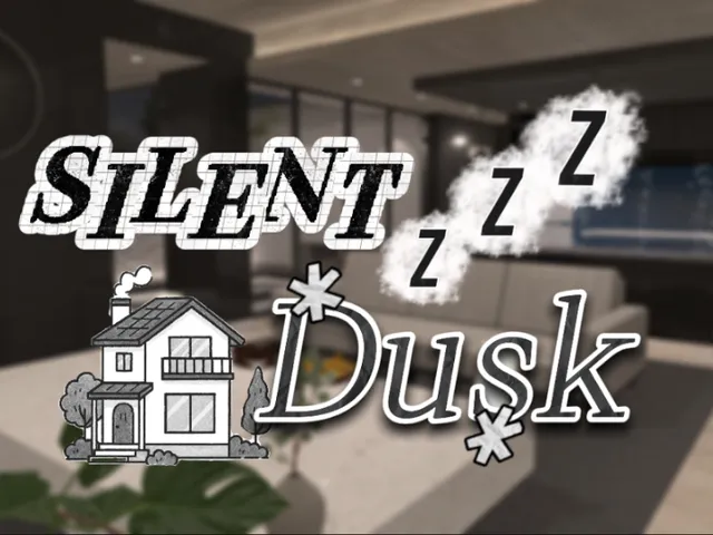 Silent Dusk