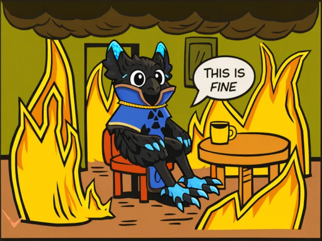 UI Design v1․6․2