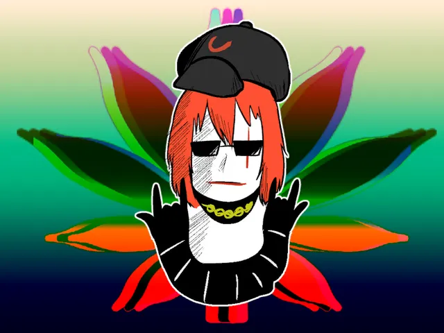 ドゥンドゥンサウンド場