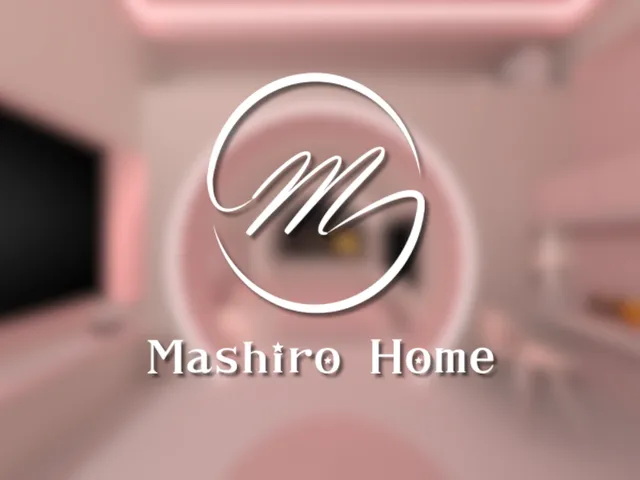 Mashiro Home
