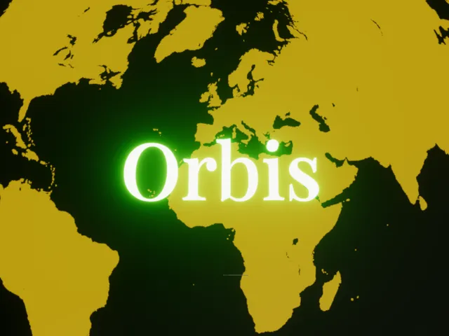Orbis