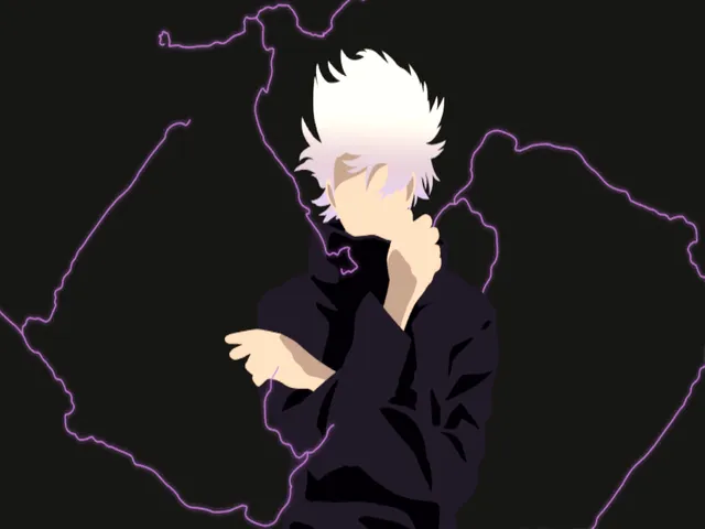 ssasukes jujutsu kaisen avatar world