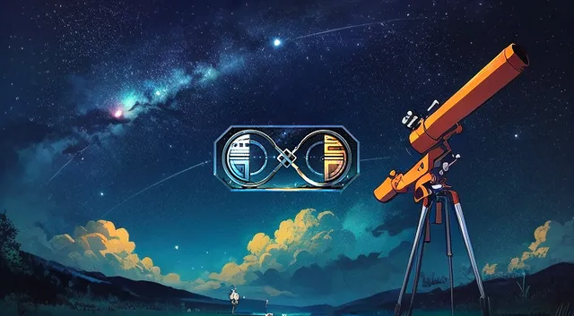 山隙竹影苑 LMAX Dolby Cinema