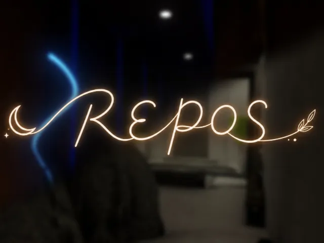 REPOS