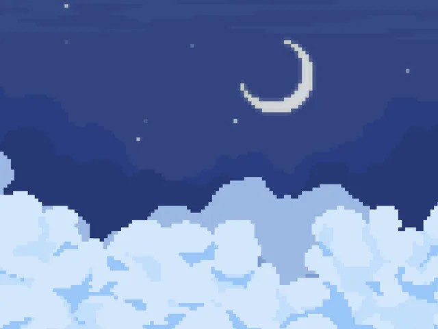 小豆の療養所 w․i․p․