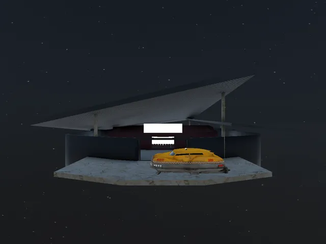 SUP3RFlyN1NJA‘s Cinemaphile Theater