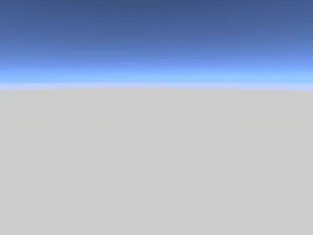 testasset