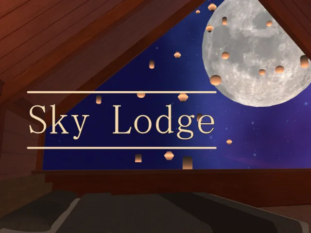Sky_lodge