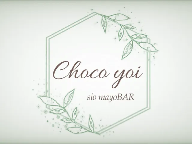 Choco yoi