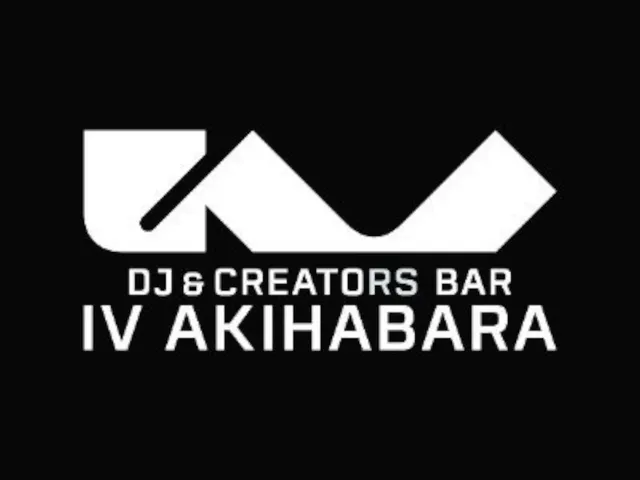 IV AKIHABARA VR Side