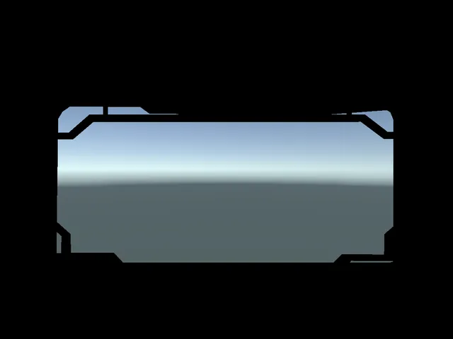 ［V1․5․0］ Frontier Seekers Briefing Room