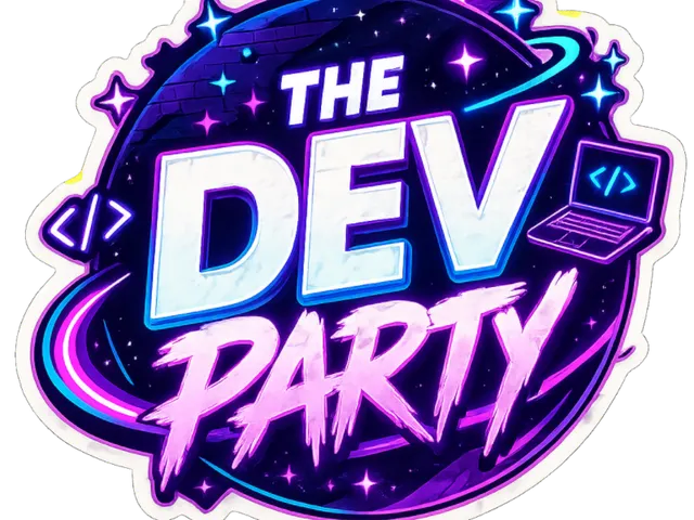 The Party