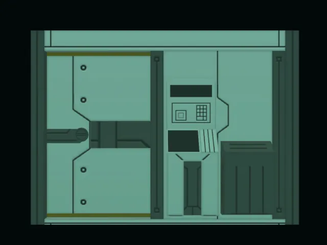 WiLot_SampleAvatarWorld