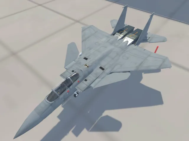 Laplus製品テスト基地