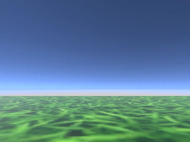 It isn't worth it․