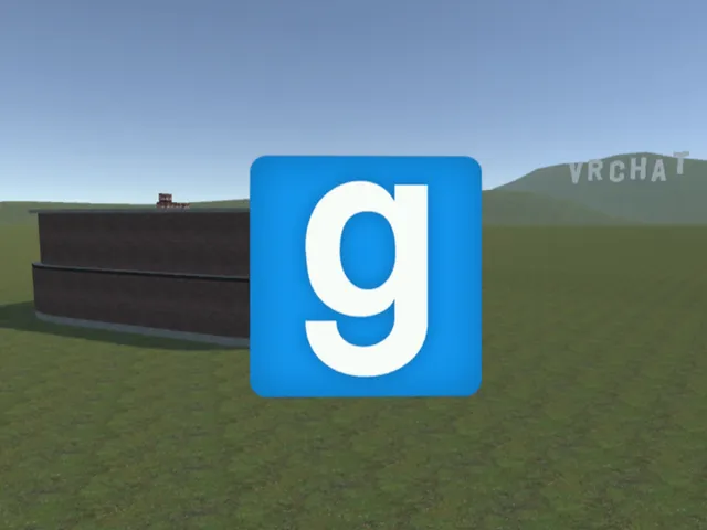 gm_flatgrass