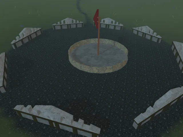PVPCapturePoint_01
