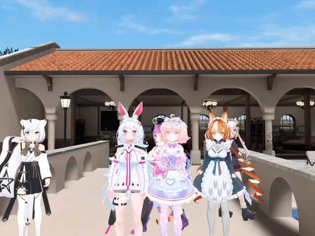 自分の家ツクルノ