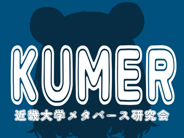 KUMER'ｓラボ