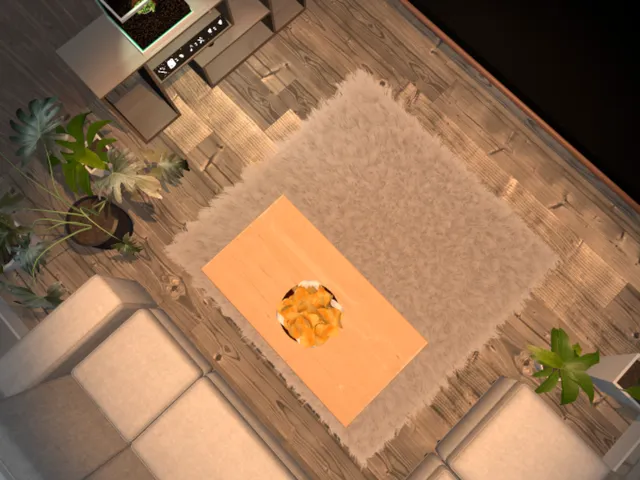 SimoRoom3