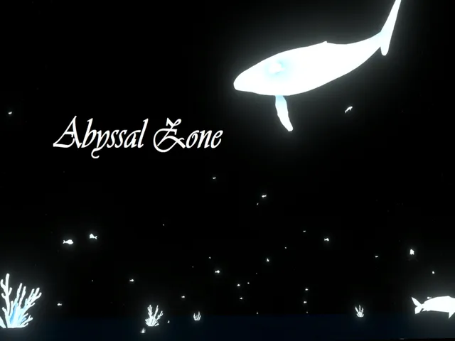 Abyssal Zone